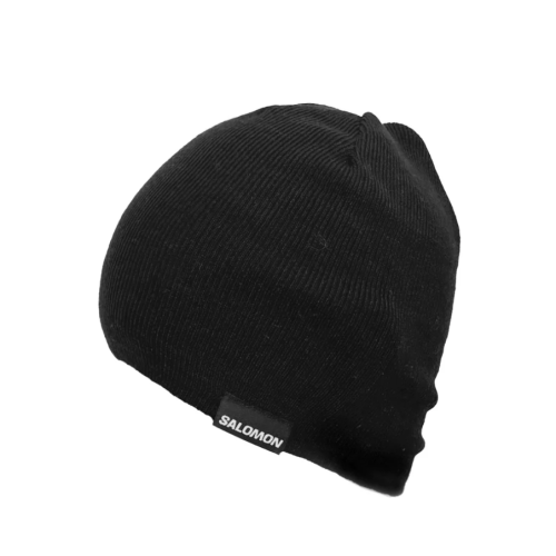 Gorro Mirage