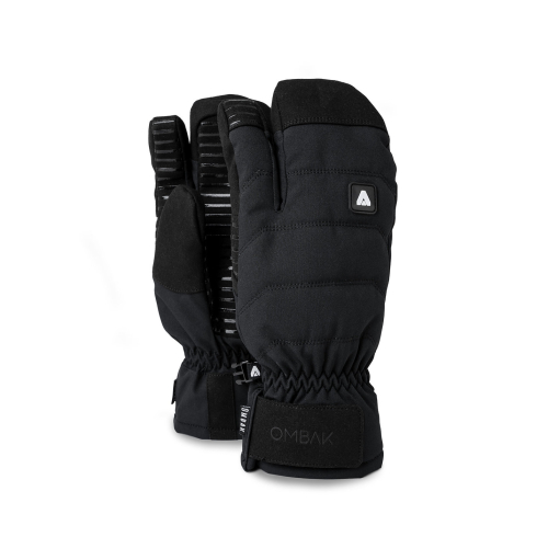 Guantes Snow H Itamambuca,  Ombak