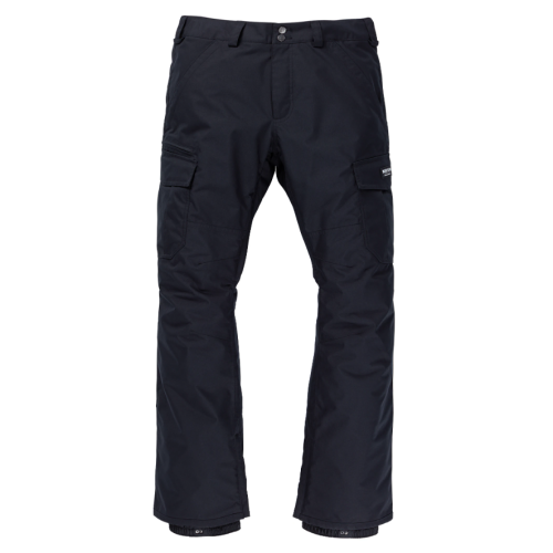 Pantalón Snow H Cargo Short