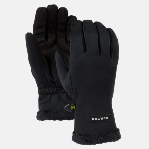 Guantes Snow D Sapphire