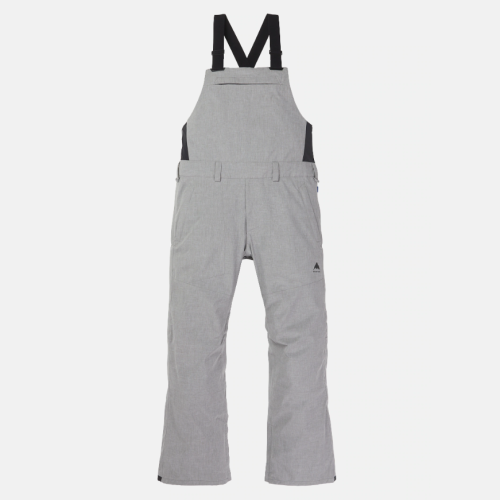 Enterito Snow H Snowdial, ENTERITOS Burton
