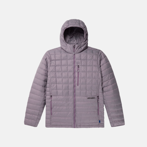 Campera C/C H Midheat DN HD Ins