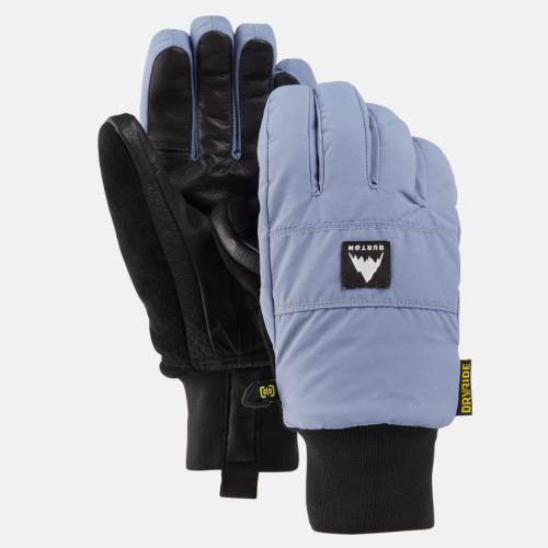 Guantes Snow Treeline