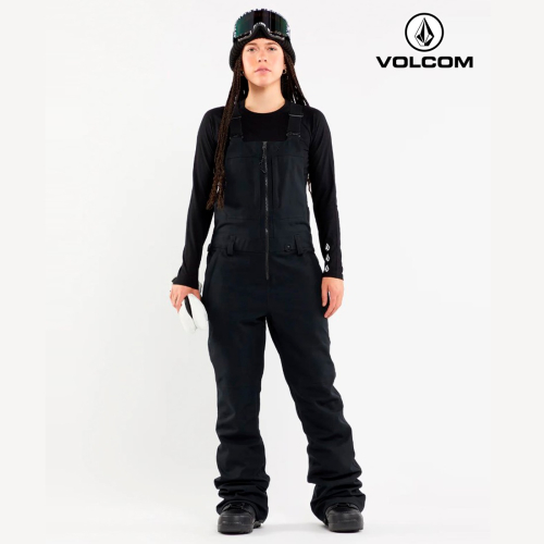 Enterito Snow D Swift, ENTERITOS Volcom