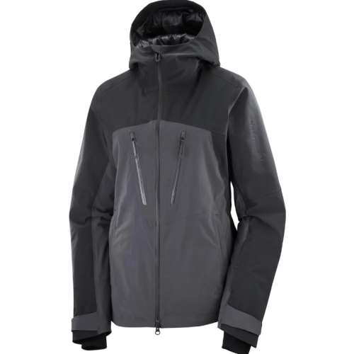 Campera Snow D Brilliant