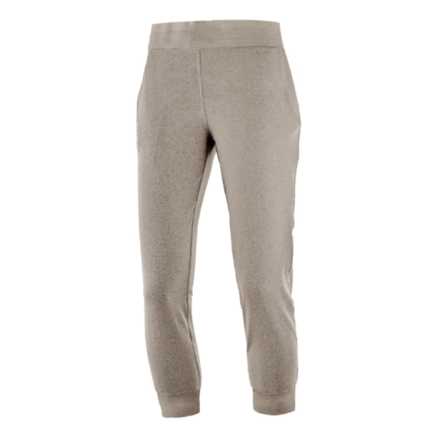 Pantalón D Swop LT Fit, PANTALONES Salomon