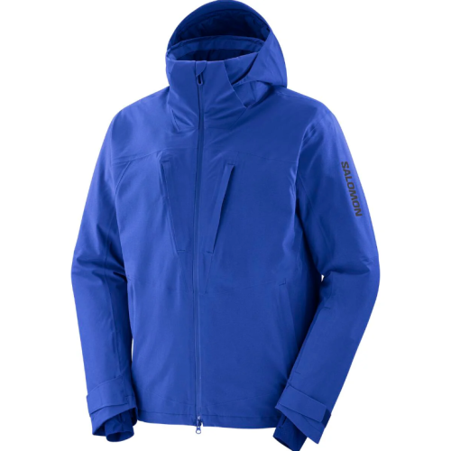 Campera Snow H Highland,  Salomon