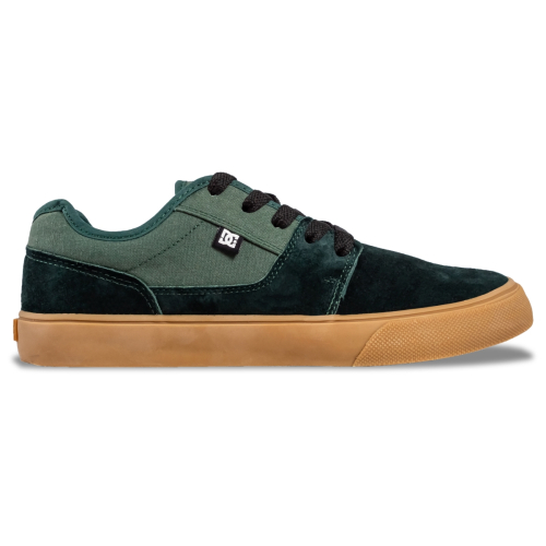 Zapatillas H Tonik