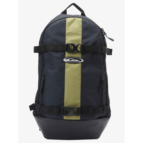 Mochila H A. Sweetin 18L, MOCHILAS Quiksilver