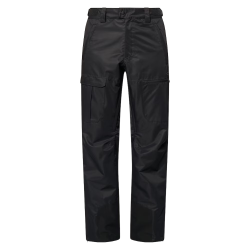 Pantalón Snow H Divisional Cargo, PANTALONES Oakley