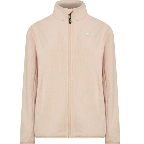Campera D Alpine,  Oakley
