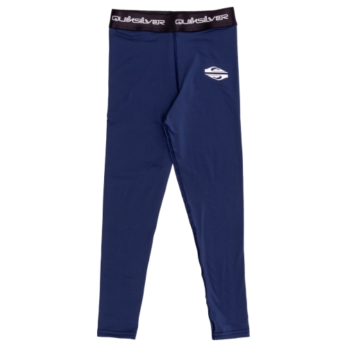 Calza Térmica N Solid,  Quiksilver