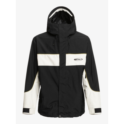 Campera Snow H High Altitude Gore-Tex