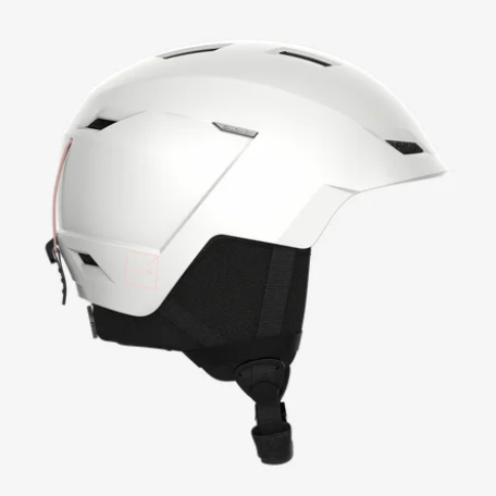Casco Snow D Icon LT Access