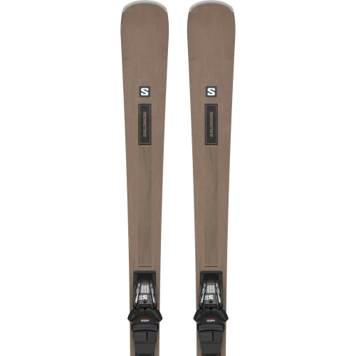 Kit E S/Max N° 12 + E Z12 GW F80
