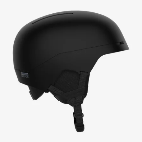 Casco Snow H Brigade Mips