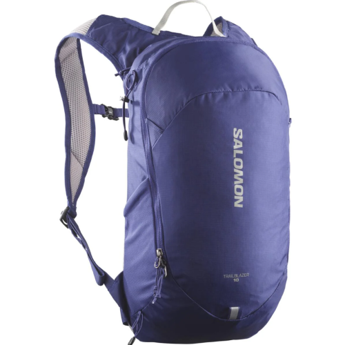 Mochila Trailblazer 10L