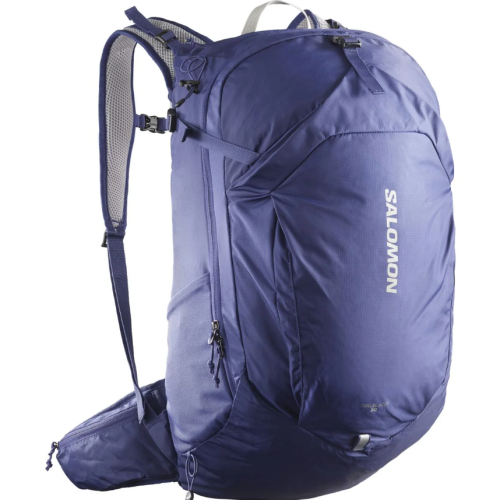 Mochila Trailblazer 30L