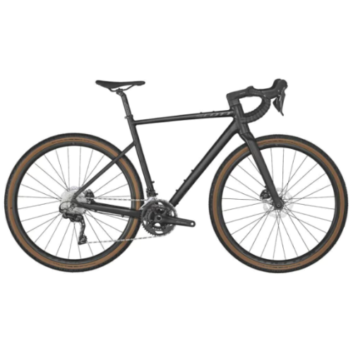 Bicicleta Speedster Gravel 30 54 20vel 2022