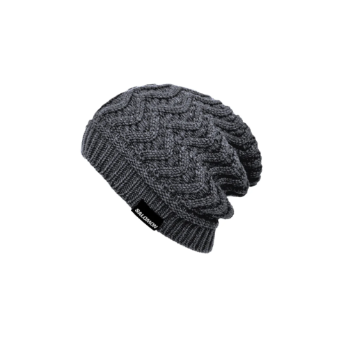 Gorro Sleepwalker, GORROS Salomon