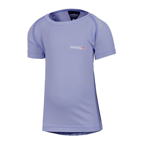 Remera MC N Aeris