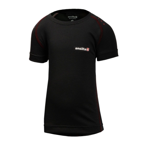 Remera MC N Aeris