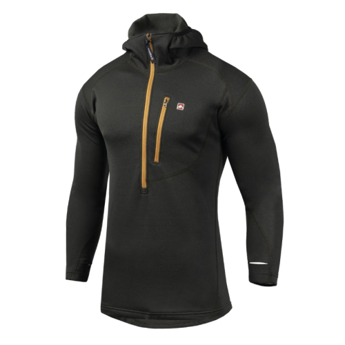 Camiseta H Nazca