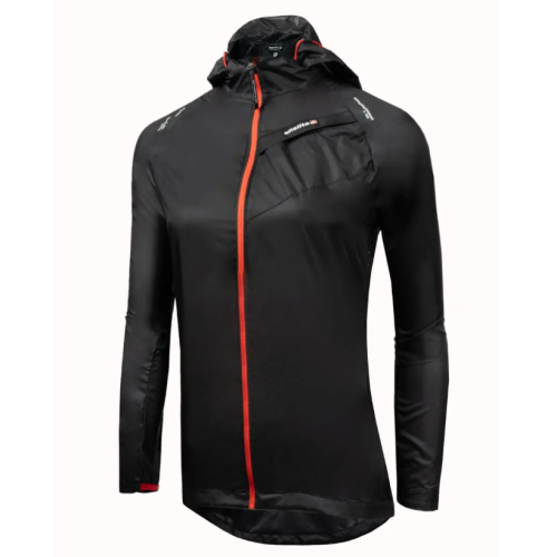 Campera C/C D Dandelion 3,  Ansilta