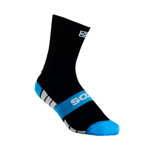 Medias Ciclismo Infinitybeyond, MEDIAS Sox