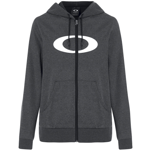 Campera C/C H Ellipse, CAMPERAS Oakley