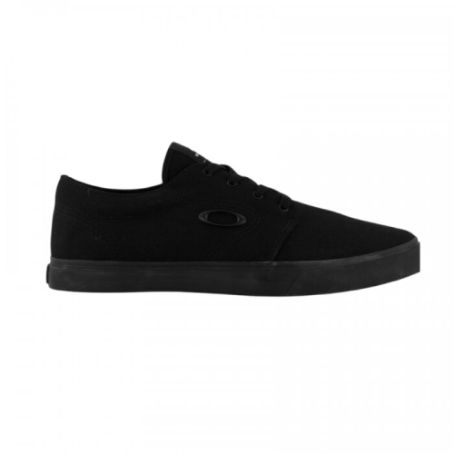 Zapatillas H Split II, ZAPATILLAS Oakley