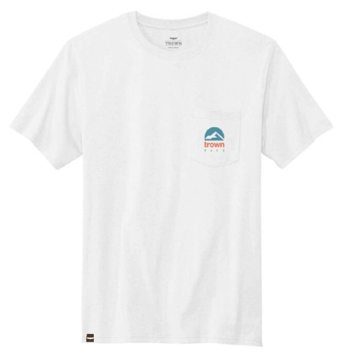 Remera MC Pocket, REMERAS Trown