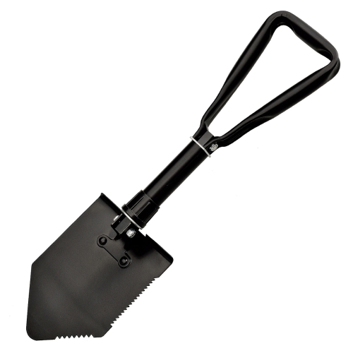 Pala Plegable SPF 5815,  Waterdog