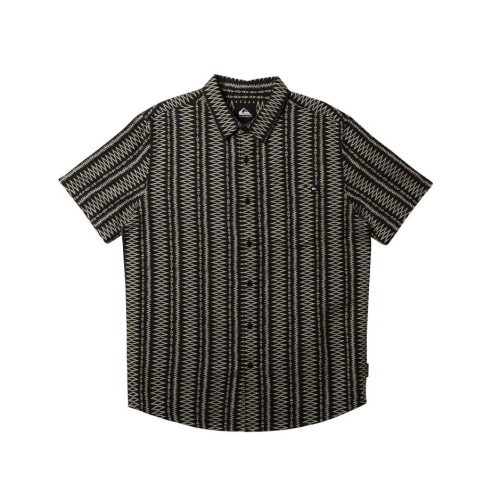 Camisa MC H Vibrations Classic