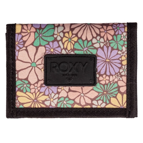 Billetera D Sugar It Up, BILLETERAS Roxy