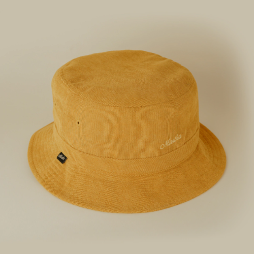 Piluso Cedro Bucket I, SOMBREROS Martha
