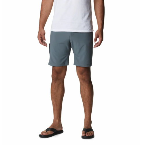 Short H Outdoor Elements 5 Pkt