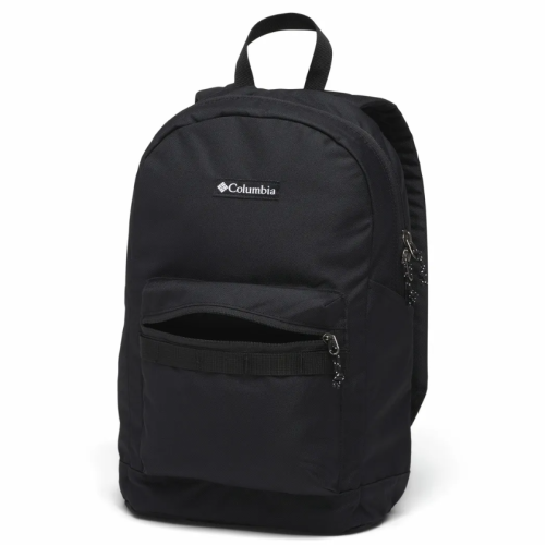 Mochila Zig Zag 18L,  Columbia