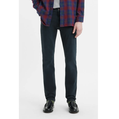 Jean H 511 Slim