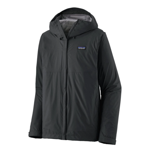 Campera C/C H Torrentshell 3L,  Patagonia