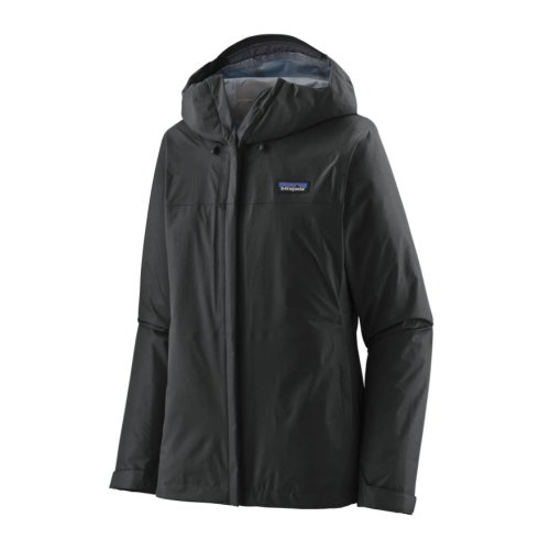Campera C/C D Torrentshell 3L