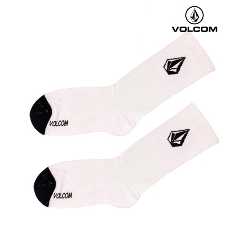 Medias N 3/4 Stone X1, MEDIAS Volcom