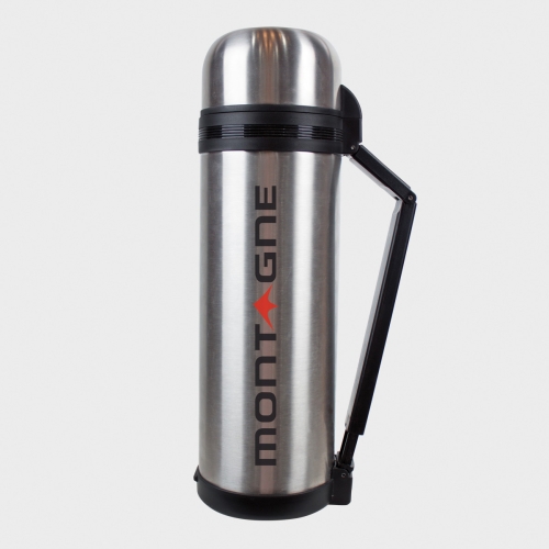 Termo C/Manija 1.8L,  Montagne