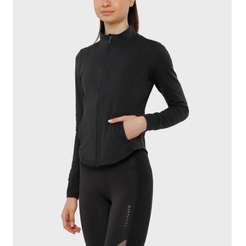 Campera D Milena,  Montagne