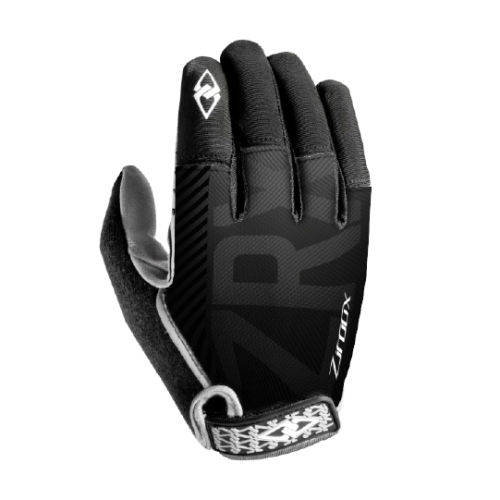 Guantes Largos Ciclismo SW Line, GUANTES Ziroox