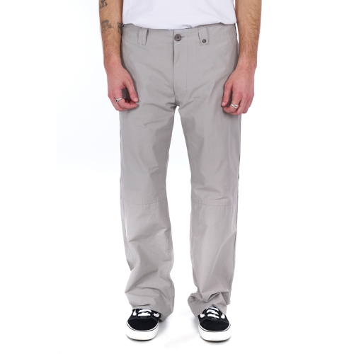 Pantalón H Ridge, PANTALONES Burton
