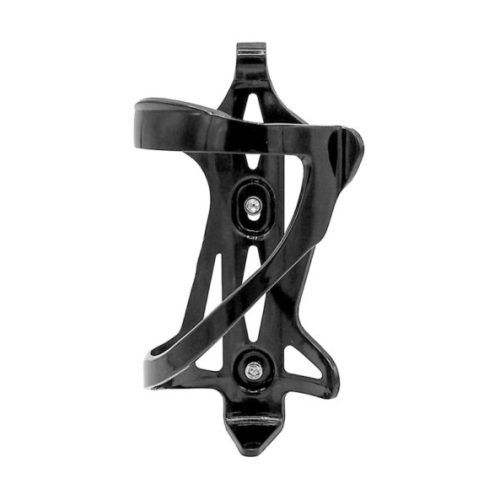 Porta Caramañola de Plástico BC-23