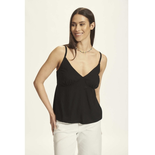 Top D Away Fashion, TOPS Billabong