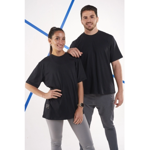 Remera MC Ayarza,  Salpa