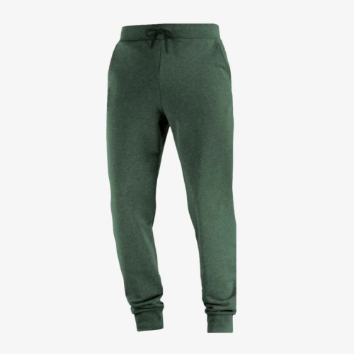 Pantalón H Swop LT Fit, PANTALONES Salomon